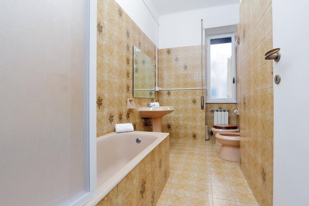La Coorte Affittacamere Rome Room photo